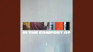 Sango - Comfortable
